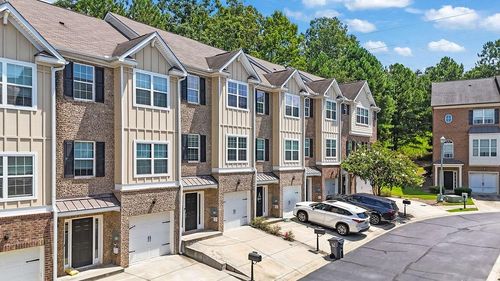 1941 Appaloosa Mill Cir, Buford, GA, 30519-6614 | Card Image