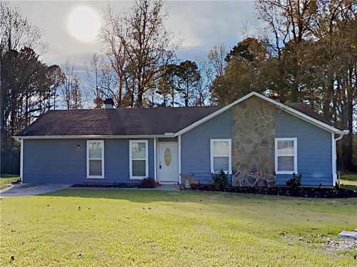 968 Country Oaks Ct, Lawrenceville, GA, 30044-7505 | Card Image