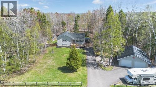 105 Burton Evergreen Dr, Burton, NB, E2V3M6 | Card Image