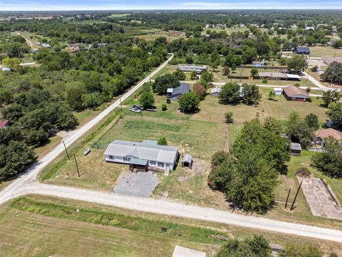 7470 Dallas St, Iola, TX, 77861 | Card Image