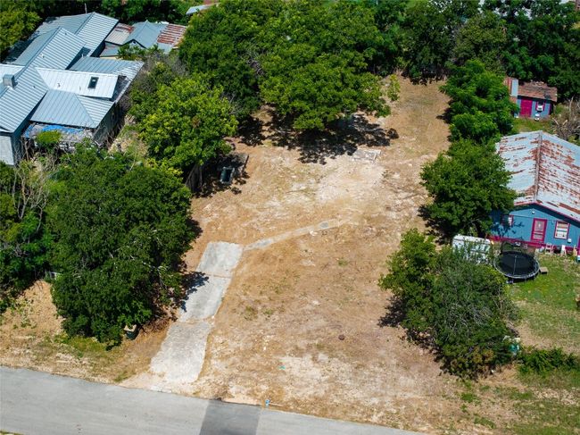 313 N Front St, Home with 0 bedrooms, 0 bathrooms and null parking in Kyle TX | Image 9