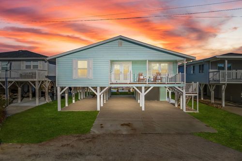 308 50th Ave N, North Myrtle Beach, SC, 29582-1460 | Card Image