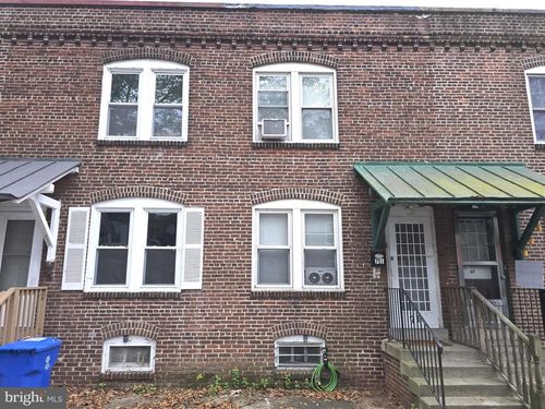 71 Amboy Ave, ROEBLING, NJ, 08554-1101 | Card Image