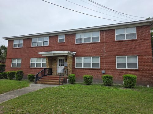 apt-3-3148 Belden St, JACKSONVILLE, FL, 32207-3749 | Card Image