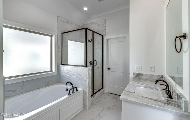 605 Cobalt Way-55 | Image 49