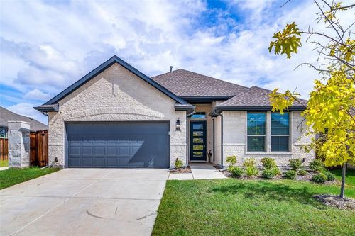 2050 Clear Water Way, Royse City, TX, 75189-2465 | Card Image