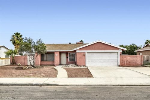 5380 Oxbow St, Las Vegas, NV, 89119-2864 | Card Image