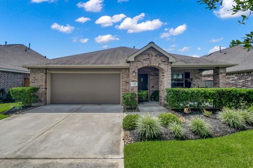 2918 Fox Ledge Ct, Conroe, TX, 77301-5077 | Card Image