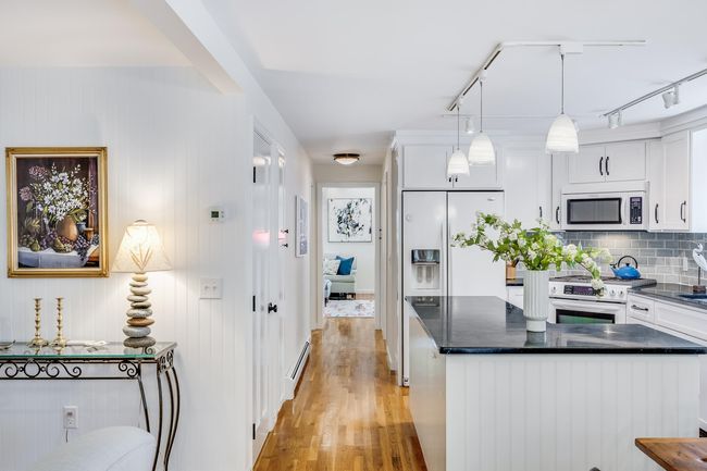 Kitchen | Image 30