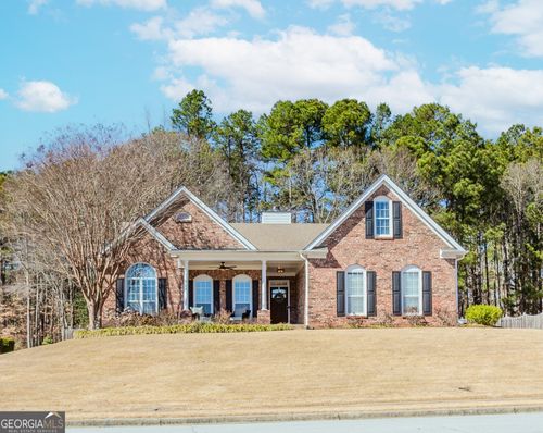 4338 Watley Pl, Hoschton, GA, 30548-1685 | Card Image