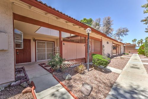 a-425 N Lamb Blvd, Las Vegas, NV, 89110-3493 | Card Image