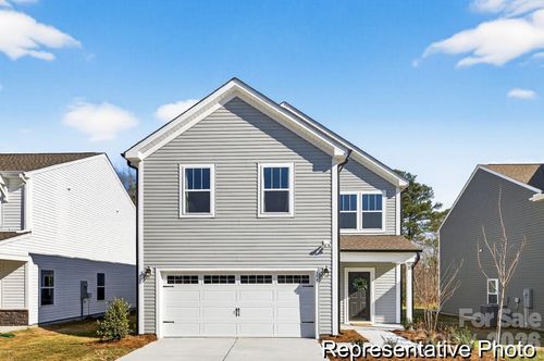 289-2400 Morgan Hills Dr, Albemarle, NC, 28001-8833 | Card Image