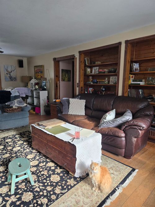 3134 Faybrook Rd, Sharon, VT, 05065-6561 | Card Image