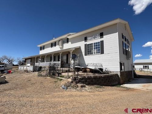 15248 Road 22, Dolores, CO, 81323-9117 | Card Image