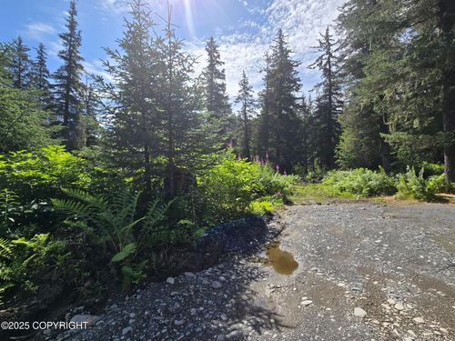 7450 Richardson Hwy, Valdez, AK, 99686-0105 | Card Image