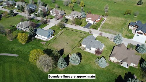 97 Eagle Dr, Polson, MT, 59860-8911 | Card Image