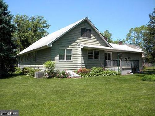 6 S Middlebush Rd, Somerset, NJ, 08873-2730 | Card Image