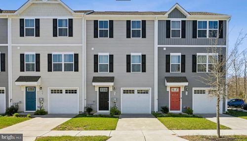 60 Rowand Way E, Clementon, NJ, 08021-4114 | Card Image