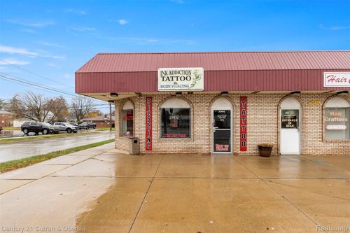 30960 Ford Rd, Garden City, MI, 48135-1803 | Card Image