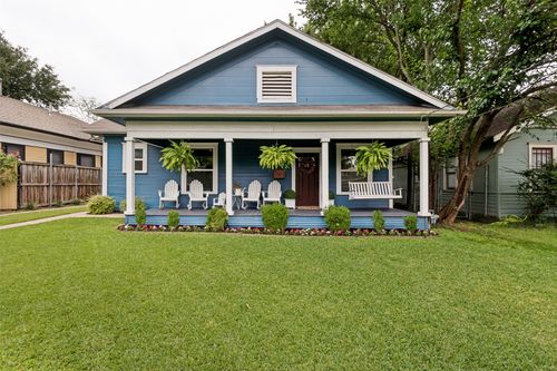 5506 Worth St, Dallas, TX, 75214-4928 | Card Image