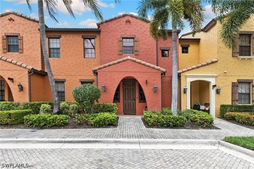 4107-11920 Paseo Grande Blvd, FORT MYERS, FL, 33912-9085 | Card Image