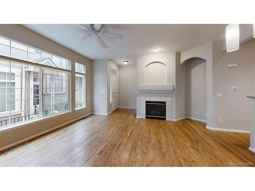 1904-5555 E Briarwood Ave, Centennial, CO, 80122-4805 | Card Image