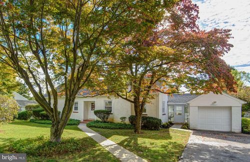 104 Giunta Ln, WEST CHESTER, PA, 19382-4912 | Card Image