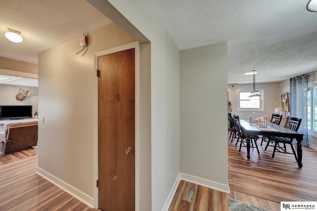 614 S 2 Nd Rd, House other with 3 bedrooms, 2 bathrooms and 2 parking in Bennet NE | Image 38