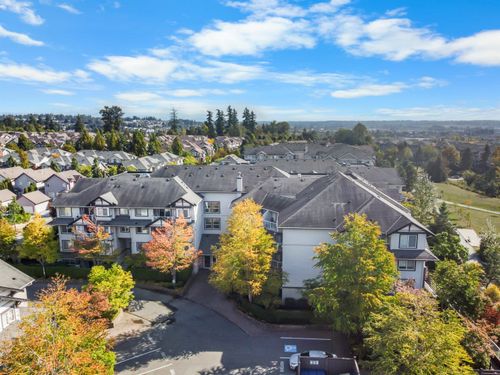 307-19340 65 Ave, Surrey, BC, V4N0A3 | Card Image