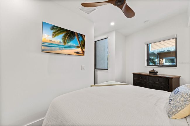 201 N Harbor Dr, House other with 5 bedrooms, 4 bathrooms and null parking in HOLMES BEACH FL | Image 50