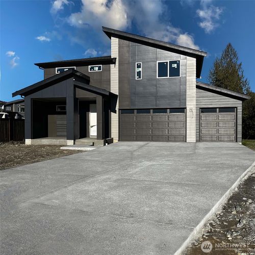 23-14215 179th Street Ct E, Puyallup, WA, 98374-1756 | Card Image