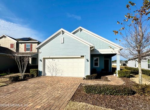 555 Tynes Blvd, Middleburg, FL, 32068-4195 | Card Image