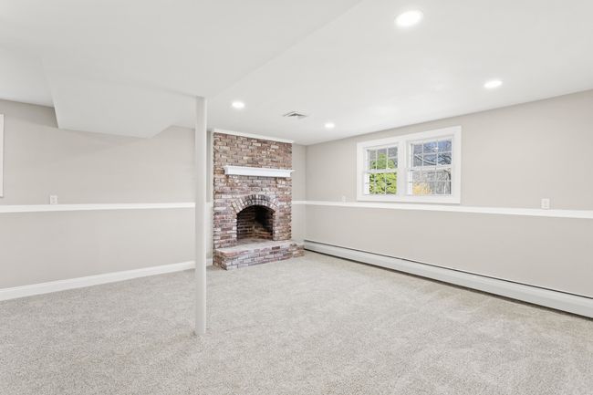 765 S Mammoth Rd, House other with 3 bedrooms, 2 bathrooms and null parking in Manchester NH | Image 45