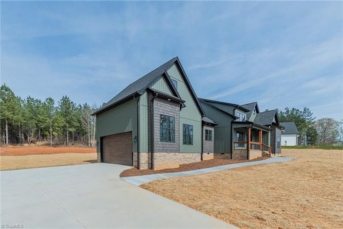 1314 Riverside Dr, Lexington, NC, 27292-7987 | Card Image