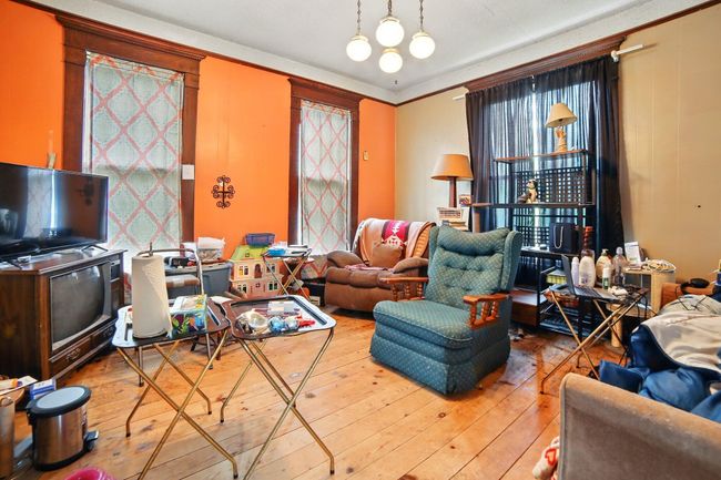 5-web-or-mls-IMG_5658 Falon McCormick | Image 13