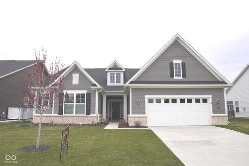 1274 Clairet, Westfield, IN, 46074-7691 | Card Image