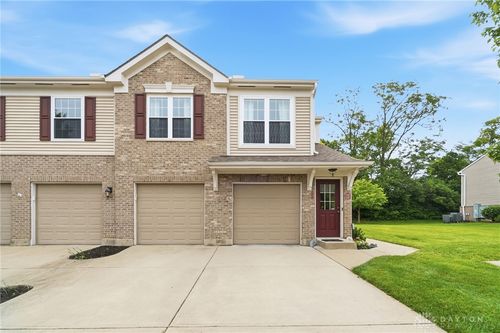 844 Heritage Green Dr, Monroe, OH, 45050 | Card Image