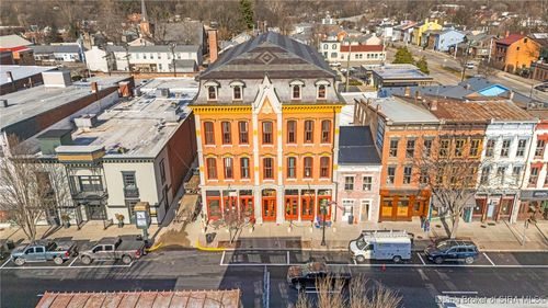 217 E Main St, Madison, IN, 47250-3431 | Card Image