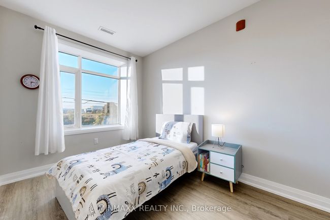 223 - 830 Megson Terr, Condo with 2 bedrooms, 2 bathrooms and null parking in Milton ON | Image 27