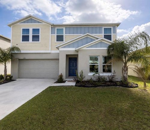 1392 Axel Cir, WINTER HAVEN, FL, 33880 | Card Image