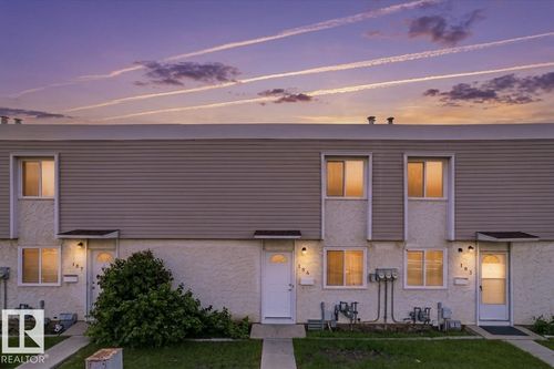 186 Cornell Crt Nw, Edmonton, AB, T5C3C3 | Card Image