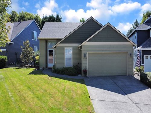 4208 Se 180th Ct, Vancouver, WA, 98683-8298 | Card Image