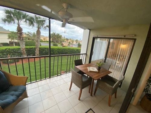 apt-7222-2400 S Ocean Dr, Fort Pierce, FL, 34949-8081 | Card Image