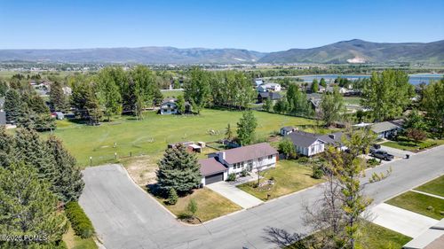 117 S 580 E, Midway, UT, 84049-6742 | Card Image