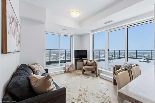 909-470 Dundas St E, Waterdown, ON, L8B2A6 | Card Image