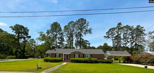189 Woodlawn Ter, Bamberg, SC, 29003-1312 | Card Image
