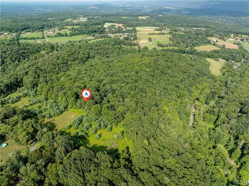 217 Pearson Ln, Saylorsburg, PA, 18353-8031 | Card Image