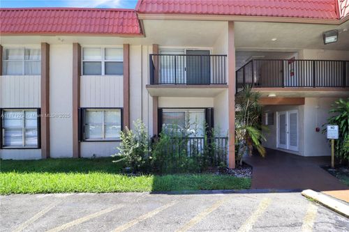 185-10511 Sw 108th Ave, Miami, FL, 33176-8192 | Card Image