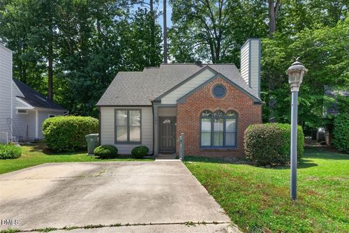 105 Ellsworth Pl, Cary, NC, 27511-4388 | Card Image