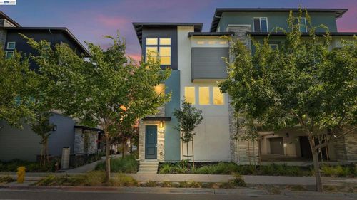 d-5420 Central Pkwy, Dublin, CA, 94568 | Card Image